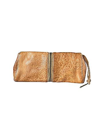 Kooba Clutch (view 2)