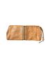 Kooba Brown Tan Clutch One size - photo 2