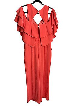 Trina Turk Josephine Jumpsuit (view 2)