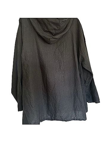 bryn WALKER Long Sleeve T-Shirt (view 2)