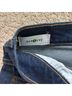 Calvin Klein Jeans Jeans - photo 4
