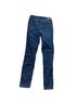 Calvin Klein Jeans Jeans - photo 2