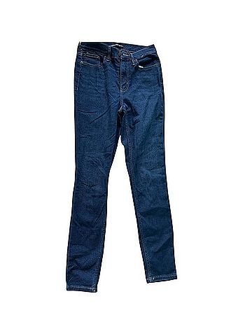Calvin Klein Jeans Jeans (view 1)