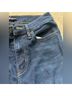 Calvin Klein Jeans Jeans - photo 5