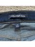 Calvin Klein Jeans Jeans - photo 3