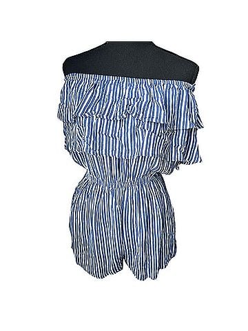 Body Glove Romper (view 1)