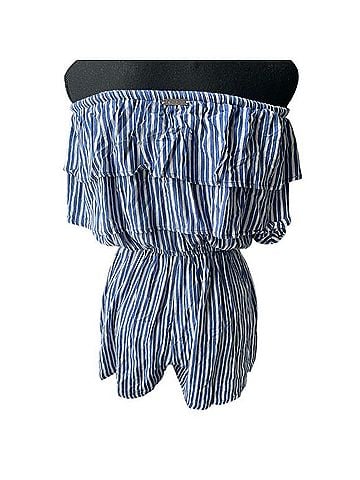 Body Glove Romper (view 2)