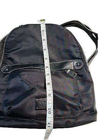 madden nyc Backpack (view 2)