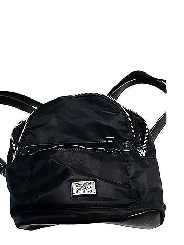 madden nyc Backpack (view 1)