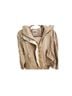 Zara Tan Jacket Size XS - photo 1