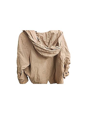 Zara Jacket (view 2)