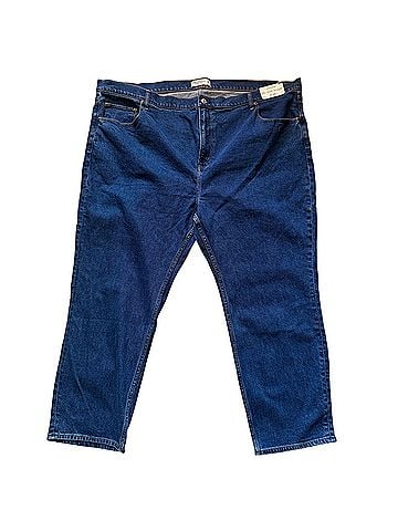 Abercrombie & Fitch Jeans (view 1)