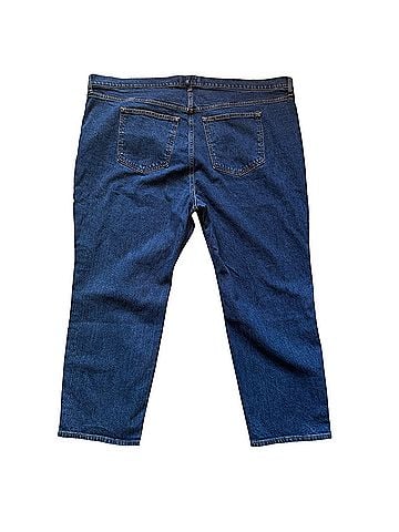 Abercrombie & Fitch Jeans (view 2)