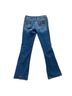 Seven7 Blue Jeans Size 29 waist - photo 2