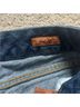 Seven7 Blue Jeans Size 29 waist - photo 6