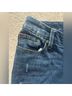 Seven7 Blue Jeans Size 29 waist - photo 5