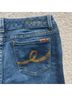 Seven7 Blue Jeans Size 29 waist - photo 7