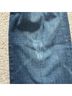 Seven7 Blue Jeans Size 29 waist - photo 9