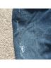Seven7 Blue Jeans Size 29 waist - photo 8