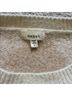 Debut Multi Color Casual Sweaters Size L - photo 3