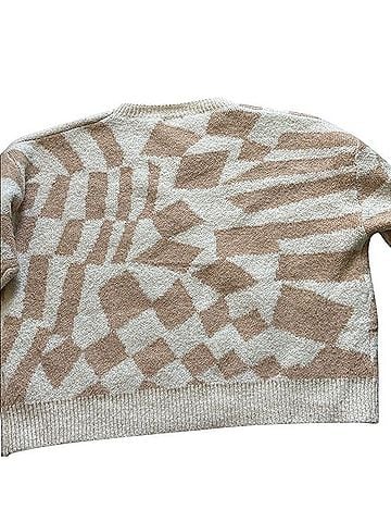 Debut Casual Sweaters (view 2)