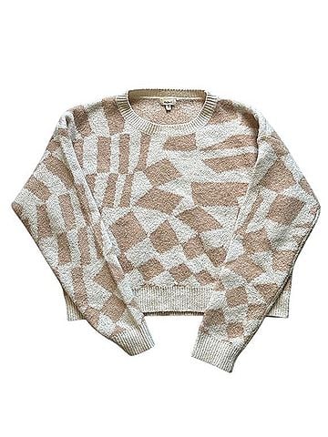Debut Casual Sweaters (view 1)