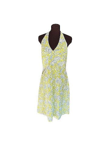 J. McLaughlin J. McLaughlin Casual Dress (view 1)