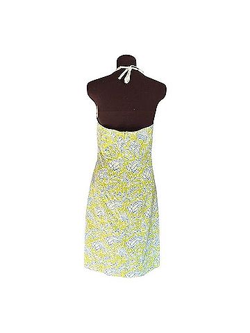 J. McLaughlin J. McLaughlin Casual Dress (view 2)