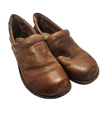 B.O.C Mule/Clog (view 1)