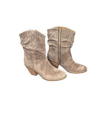 eürosoft by söfft Ankle Boots (view 1)