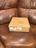 eürosoft by söfft Brown Ankle Boots Size 10 - photo 4