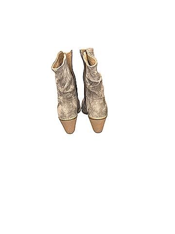 eürosoft by söfft Ankle Boots (view 2)