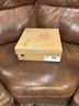 eürosoft by söfft Brown Ankle Boots Size 10 - photo 3