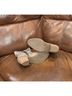 eürosoft by söfft Brown Ankle Boots Size 10 - photo 6