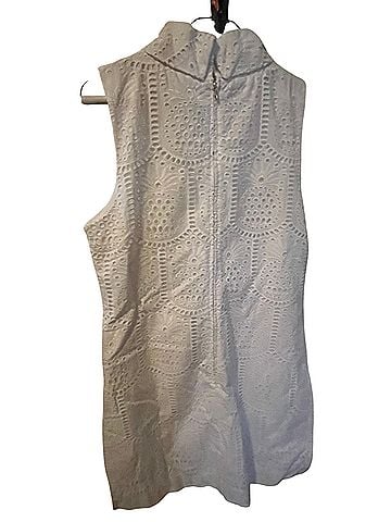 Lilly Pulitzer Cocktail Dress (view 2)