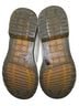 Dr. Martens Brown White Boots Size 9 - photo 8