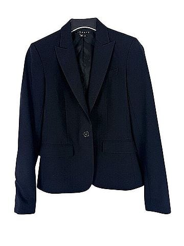 Theory Gabe B2 Blazer (view 1)