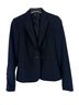 Theory Blazer - Theory Blazer Size XXS - photo 1