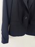 Theory Blazer - Theory Blazer Size XXS - photo 5
