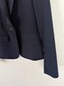 Theory Blazer - Theory Blazer Size XXS - photo 13