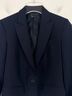 Theory Blazer - Theory Blazer Size XXS - photo 4