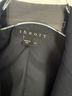 Theory Blazer - Theory Blazer Size XXS - photo 3