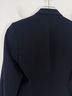 Theory Blazer - Theory Blazer Size XXS - photo 10