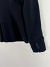Theory Blazer - Theory Blazer Size XXS - photo 11