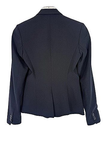 Theory Gabe B2 Blazer (view 2)
