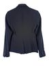 Theory Blazer - Theory Blazer Size XXS - photo 2