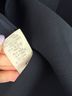 Theory Blazer - Theory Blazer Size XXS - photo 8