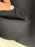 Theory Blazer - Theory Blazer Size XXS - photo 9