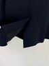 Theory Blazer - Theory Blazer Size XXS - photo 12