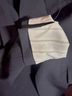 Theory Blazer - Theory Blazer Size XXS - photo 6